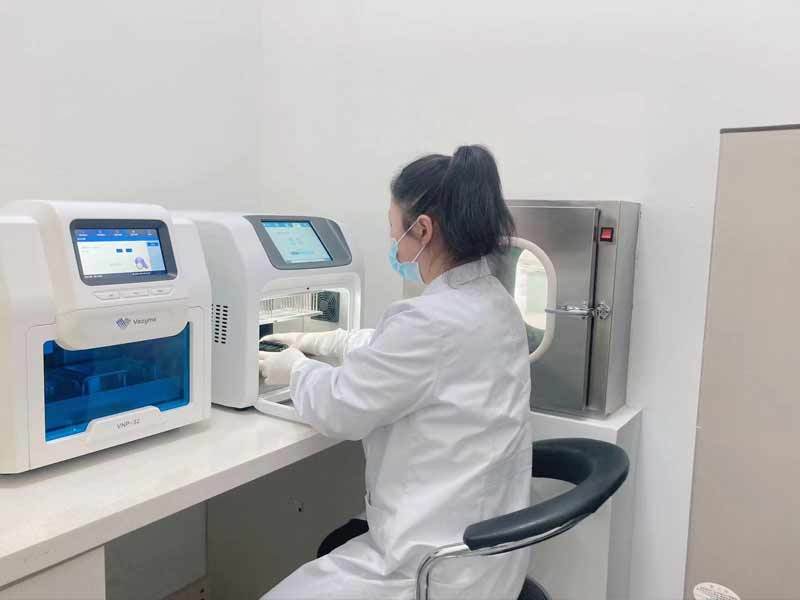 图片名称 图片名称
