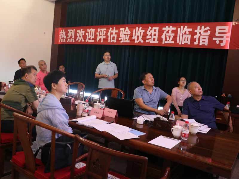 图片名称 图片名称