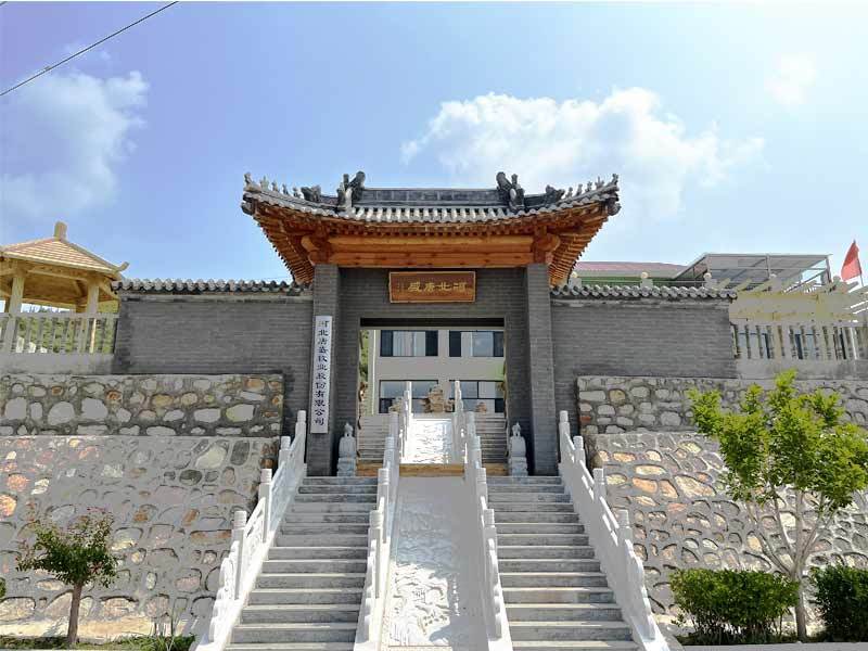 办公楼 办公楼
